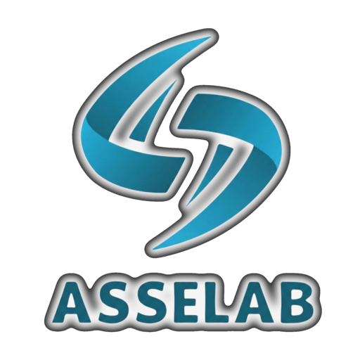 ASSELAB
